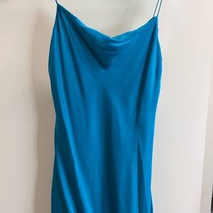 Cinq A Sept Ryder Dress